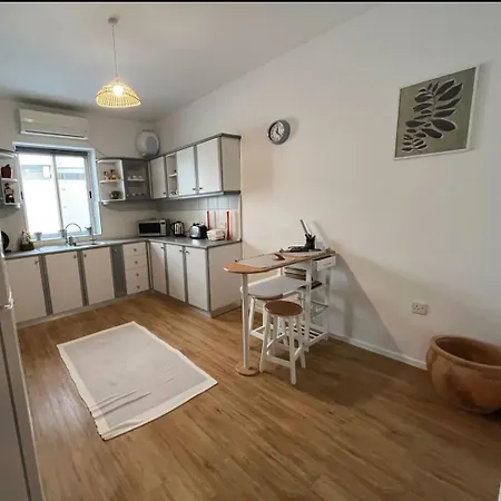2 Bedroom *